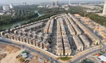 Những kịch bản cho thị trường căn hộ Bình Dương trong năm 2025