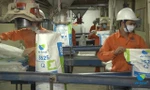 De Heus lập kỉ lục đạt 10 triệu tấn thức ăn chăn nuôi 