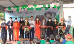Vinalink Group - Những hành trình thiện nguyện từ tâm