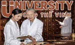 Tuyển sinh Đại học ngành Bác sĩ Y học cổ truyền và miễn 100% học phí năm 2023