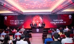 Chứng khoán DNSE tổ chức Roadshow chia sẻ cơ hội và kêu gọi đầu tư cổ phiếu IPO
