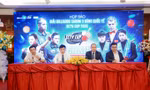 SCTV Cup 2025: Cơ hội 'đọ cơ' với toàn siêu sao làng billiards