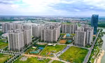 Tháo gỡ vướng mắc pháp lý nhằm hạ nhiệt giá bán căn hộ chung cư