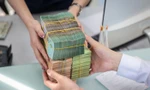 Cá nhân, hộ gia đình vay vốn kinh doanh ở đâu để có lợi nhất dịp cuối năm?