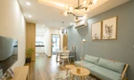 Xếp hàng để mua nhà ở xã hội tại Đà Nẵng