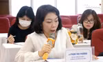 Người dân cần đọc kỹ hợp đồng trước khi tham gia bảo hiểm nhân thọ 