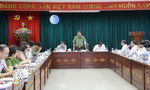 Phát hiện, xử lý nhiều vi phạm trong lĩnh vực BHXH, BHYT