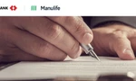 Cập nhật về quan hệ đối tác độc quyền giữa Manulife Việt Nam và Techcombank