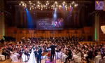 Chắp cánh cho Dàn nhạc giao hưởng trẻ tỏa sáng