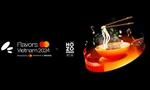 Flavors Vietnam 2024 x HOZO International Food Fest: Lễ hội âm nhạc ẩm thực quốc tế lớn nhất mùa cuối năm