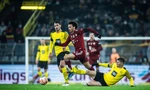 KeBorussia Dortmund có thể đuổi kịp Bayern Munich?