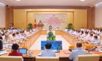 Gỡ điểm nghẽn cơ sở dữ liệu cùng chương trình 'Dòng chảy số'