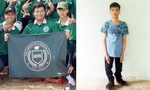 Học bổng dành cho hai sinh viên giàu nghị lực vượt lên số phận