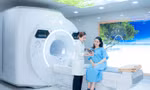 Tập đoàn Y khoa Hoàn Mỹ nâng cao năng lực khám, chữa bệnh chuyên sâu và mở rộng mạng lưới y tế