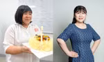 Ngồi nhiều bụng bự, nhân viên văn phòng rủ nhau siết eo, giảm mỡ nội tạng