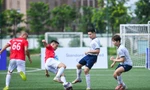 Standard Chartered Cup 2023 tìm ra ứng viên đầu tiên cho chức vô địch