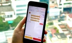 Người chơi Vietlott SMS chọn số như nào để "giật" Jackpot hơn 145 tỷ?