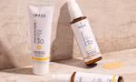 Xu hướng bảo vệ da với serum và gel chống nắng bùng nổ hè 2023