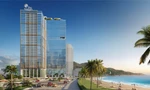 ទេសចរណ៍ Da Nang រីក​ចម្រើន​គួរ​ឱ្យ​កត់​សម្គាល់ តើ​អ្នក​វិនិយោគ​ស្វែង​រក​អ្វី​ខ្លះ​ក្នុង​ផ្នែក​អចលនទ្រព្យ​រមណីយដ្ឋាន?