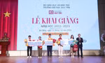 ĐH Duy Tân cùng gói học bổng “khủng” dành cho các thí sinh điểm cao THPT 2023