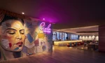 voco Ma Belle Danang ra mắt rooftop bar – địa điểm tổ chức tiệc cuối năm hấp dẫn