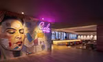 voco Ma Belle Danang ra mắt rooftop bar – địa điểm tổ chức tiệc cuối năm hấp dẫn