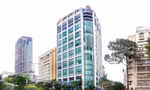 Hanwha Life Esports và 'cú đúp' vô địch 2025: Sự đầu tư vượt trội cho Esports chuyên nghiệp