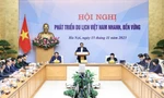 Thúc đẩy ngành du lịch phát triển nhanh và bền vững trong thời gian tới