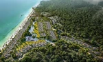 Park Hyatt Phu Quoc Residences: Tuyệt phẩm dinh thự nghỉ dưỡng cho những nhà sưu tập 