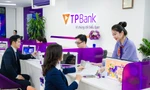 TPBank dự kiến lợi nhuận năm 2025 cao nhất từ trước đến nay, chưa có kế hoạch chia cổ tức
