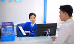 VNPT ra mắt gói cước Internet tốc độ tối thiểu 300Mbps