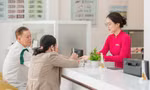 Lý giải sức hút từ một kênh đầu tư dài hạn, sinh lời hiệu quả