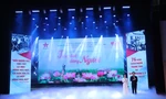 Tổng kết cuộc thi viết “Những tấm gương bình dị mà cao quý” lần thứ 12