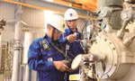 Văn hóa trong quản trị doanh nghiệp của Petrovietnam