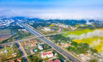 Hiệu quả từ Đề án 'Hậu Giang xanh'
