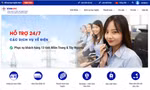 EVNCPC chăm sóc người dân, doanh nghiệp “An toàn sử dụng điện”