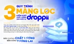 Vùng sáng của nền tảng 'made in Vietnam' giữa thế trận thương mại điện tử khốc liệt