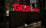 Cổ phiếu Gelex tăng trần sau công bố quan trọng 