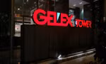 Cổ phiếu Gelex tăng trần sau công bố quan trọng 