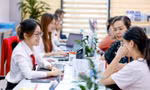 Điểm thi cao nhưng không qua điểm chuẩn, nắm cơ hội cuối xét tuyển bổ sung bằng học bạ 