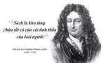 Bàn về khế ước xã hội: kiệt tác triết học chính trị thế giới