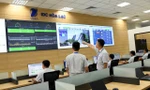 Trung tâm dữ liệu xanh: Xu hướng tất yếu của nền kinh tế số