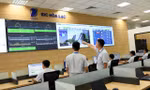 Trung tâm dữ liệu xanh: Xu hướng tất yếu của nền kinh tế số
