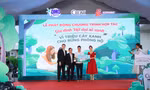 OMO hướng tới mục tiêu trồng 1 triệu cây xanh cho rừng phòng hộ đến năm 2025