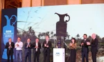 Asian Development Tour đến Việt Nam và cú hích cho thị trường golf