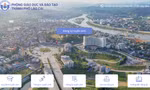 Thành phố Lào Cai tuyển sinh Trực tuyến – Chuyển đổi số trong ngành Giáo dục