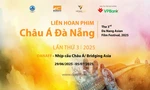 VPBank đồng hành cùng Liên hoan phim châu Á Đà Nẵng lần thứ 3