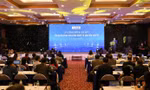 Vingroup tài trợ gần 90 tỷ đồng cho 24 dự án khoa học công nghệ và văn hoá - lịch sử năm 2022