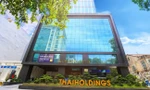 Thaiholdings hoàn tất đợt chào bán cổ phiếu, vốn hóa chạm mức 60.000 tỷ đồng