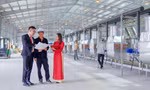 Agribank giảm lãi suất cho vay hỗ trợ người dân, doanh nghiệp phát triển sản xuất kinh doanh